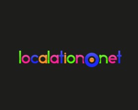 Localation.net entry by creative-z