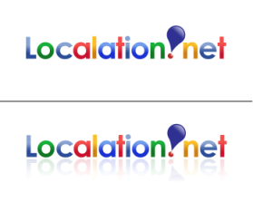 Localation.net entry by glowerz23