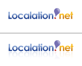 Localation.net entry by glowerz23