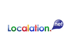 Localation.net entry by glowerz23