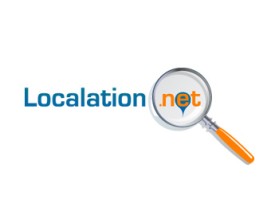 Localation.net entry by salukis08