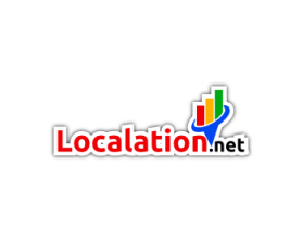Localation.net entry by plasticity