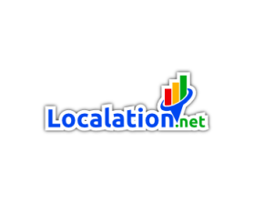 Localation.net entry by plasticity