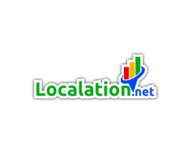 Localation.net entry by plasticity