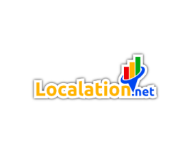 Localation.net entry by plasticity