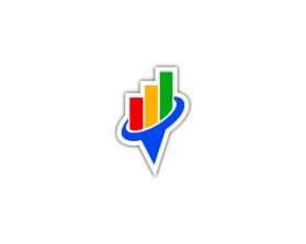 Localation.net entry by plasticity