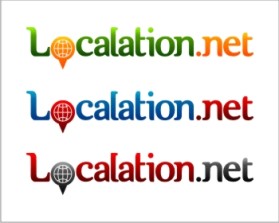 Localation.net entry by phonic