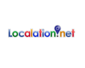 Localation.net entry by glowerz23