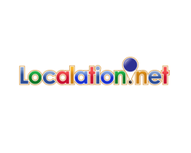 Localation.net entry by glowerz23