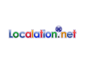 Localation.net entry by glowerz23