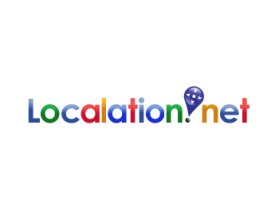 Localation.net entry by glowerz23