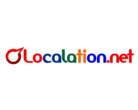 Localation.net entry by cmyk