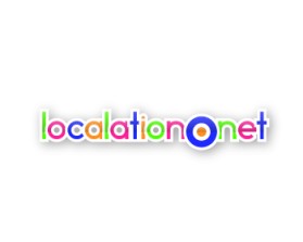Localation.net entry by creative-z