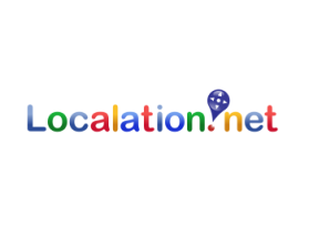 Localation.net entry by glowerz23