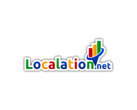 Localation.net entry by plasticity