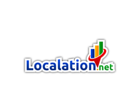 Localation.net entry by plasticity