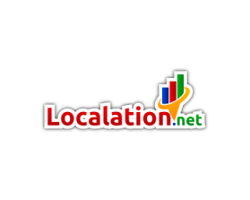Localation.net entry by plasticity