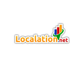 Localation.net entry by plasticity