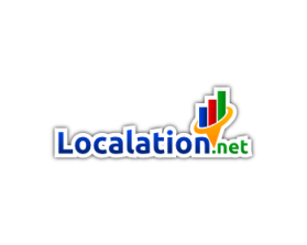 Localation.net entry by plasticity