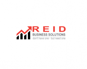 Reid Business Solutions entry by umesh