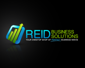 Reid Business Solutions entry by deathmask