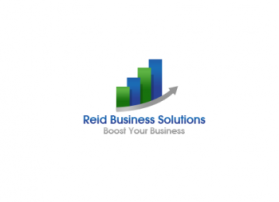 Reid Business Solutions entry by adyyy