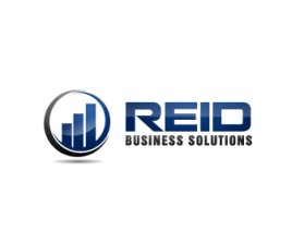 Reid Business Solutions entry by greycrow