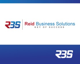 Reid Business Solutions entry by gram