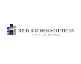 Reid Business Solutions entry by glowerz23