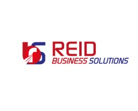 Reid Business Solutions entry by jnjnnino