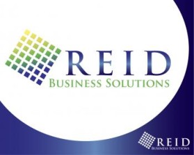 Reid Business Solutions entry by offerwerks