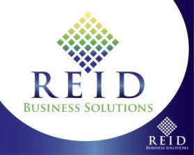 Reid Business Solutions entry by offerwerks