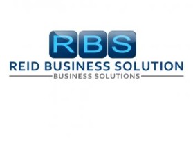 Reid Business Solutions entry by wahyubudi00