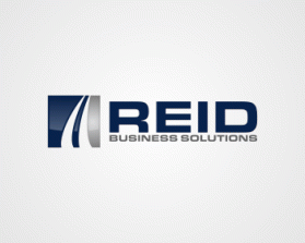 Reid Business Solutions entry by Isa