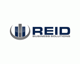 Reid Business Solutions entry by Isa