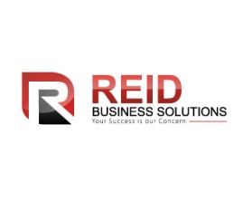 Reid Business Solutions entry by greycrow