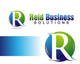 Reid Business Solutions entry by greycrow