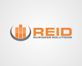 Reid Business Solutions entry by Isa