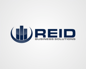 Reid Business Solutions entry by Isa