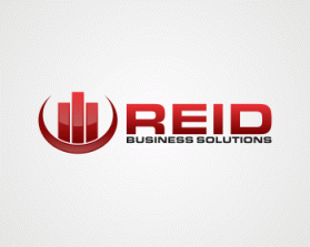 Reid Business Solutions entry by Isa