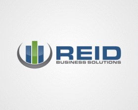 Reid Business Solutions entry by Isa