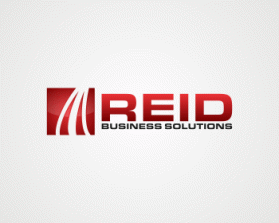 Reid Business Solutions entry by Isa