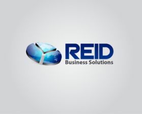 Reid Business Solutions entry by Xavi