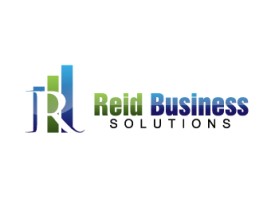Reid Business Solutions entry by greycrow