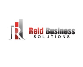 Reid Business Solutions entry by greycrow