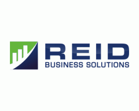 Reid Business Solutions entry by Lavina