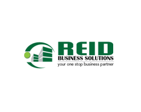 Reid Business Solutions entry by umesh
