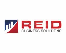 Reid Business Solutions entry by Lavina