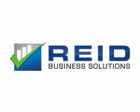 Reid Business Solutions entry by Lavina