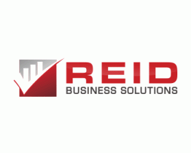 Reid Business Solutions entry by Lavina